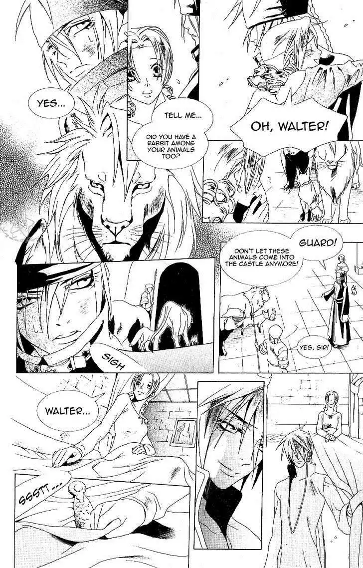 Grimms Manga Chapter 5.002 25